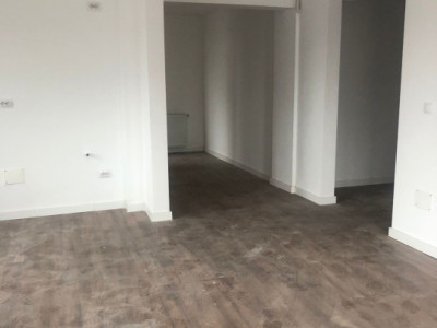 APARTAMENTE CU 2 SI 3 CAMERE