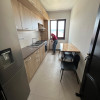 Apartament de inchiriat cu 3 camere 70mp cu parcare zona subcetate 