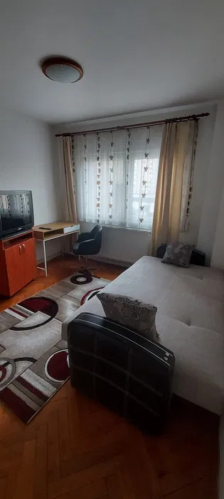 Apartament 2 camere, 52 mp, zona OMV Mărăști