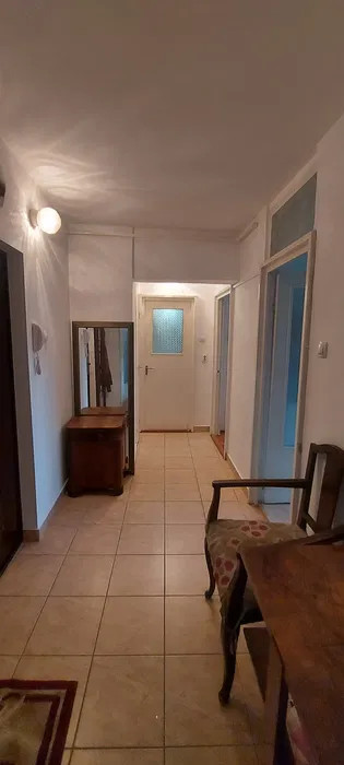 Apartament 2 camere, 52 mp, zona OMV Mărăști