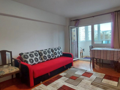 Apartament 2 camere, 52 mp, zona OMV Mărăști