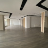 Spatiu comercial, open space, Zorilor , 900 mp ,500, 400 mp , vad comercial.