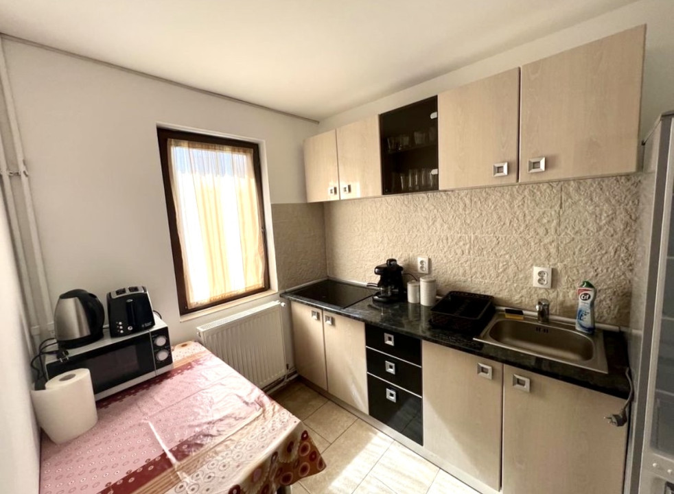 Casa de vacanta, 254 mp utili, teren 600 mp, Belis-Cluj