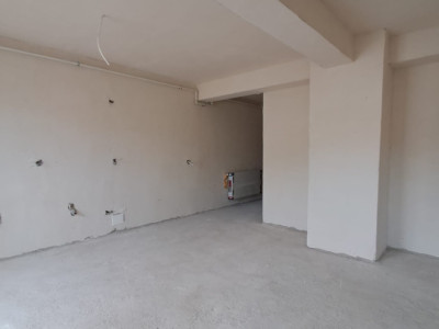 Apartament 2 camere, 46 mp, Dambul Rotund