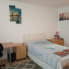 Apartament 2 camere, 32 mp, parcare, cartier Mărăști