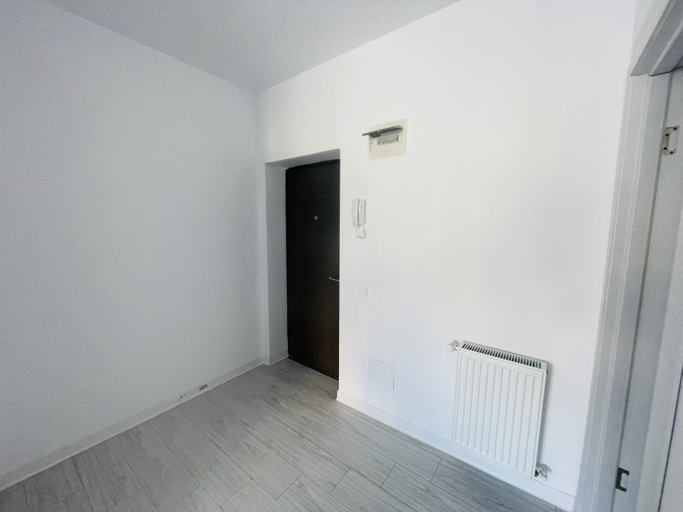 Apartament 3 camere, finisat modern, 90 mp, zona Iris