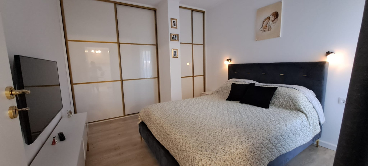 Apartament 3 Camere, 69mp, Etaj Intermediar, Zona Avram Iancu