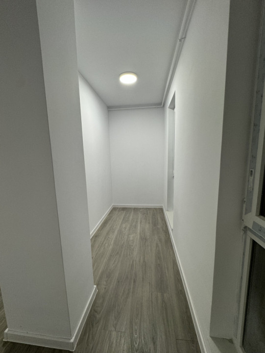 Apartament de 2 camere decomandate, 58 MP, bloc cu lift, zona Somesului