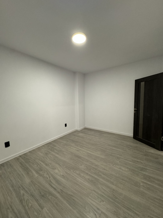 Apartament de 2 camere decomandate, 58 MP, bloc cu lift, zona Somesului