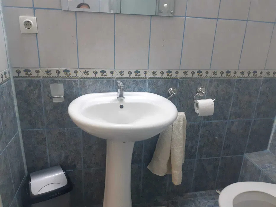 apartament cu o camera suprafata de 28mp situat in zona  iris