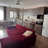 Apartament 2 camere open-space, 63mp, zona Subcetate