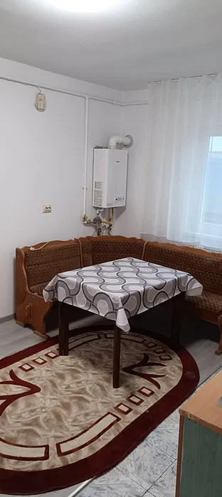 Apartament 2 camere, 72 mp, Someșeni