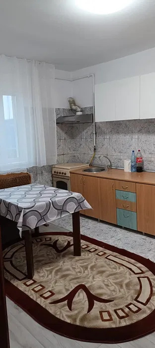 Apartament 2 camere, 72 mp, Someșeni