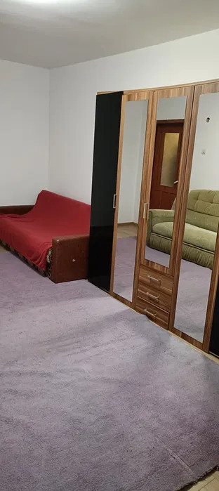 Apartament 2 camere, 72 mp, Someșeni