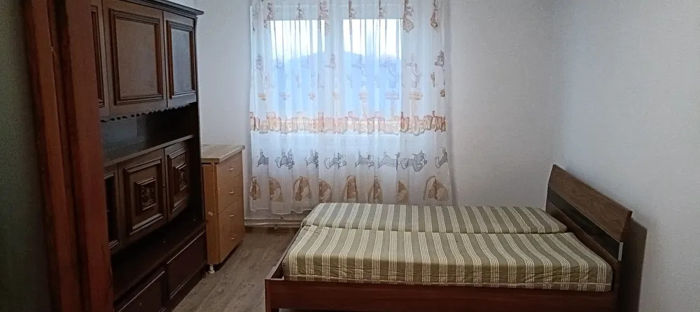 Apartament 2 camere, 72 mp, Someșeni