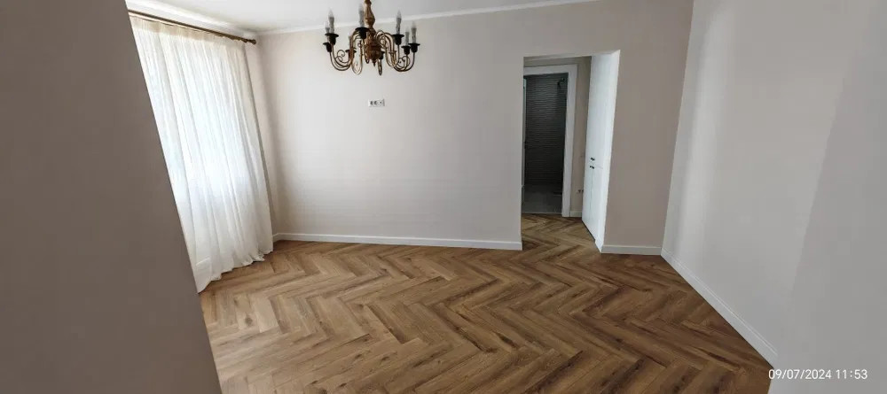 Vanzare apartament 3 camere in Grigorescu/Cluj Napoca.