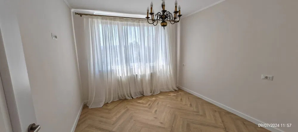 Vanzare apartament 3 camere in Grigorescu/Cluj Napoca.