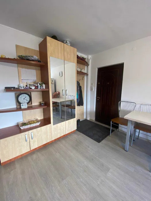 Apartament 2 camere 54 mp  in zona Regal Baciu