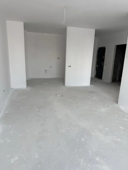 Apartament 2 camere ,57 mp,situat la Elit Rezident