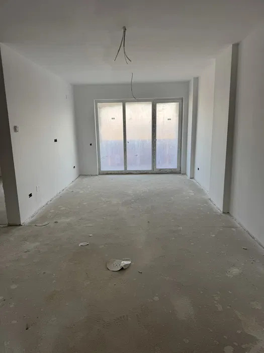 Apartament 2 camere ,57 mp,situat la Elit Rezident