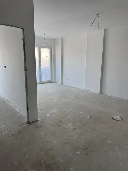 Apartament 2 camere ,57 mp,situat la Elit Rezident