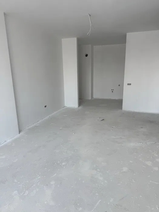 Apartament 2 camere ,57 mp,situat la Elit Rezident