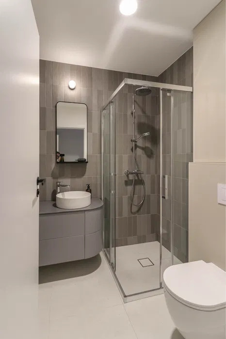 Apartament la cheie, 3 camere, 77mp, zona Piață Cipariu!