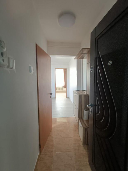 Oportunitate de investiție! Apartament 2 camere, 27mp, cartier Gheorgheni 