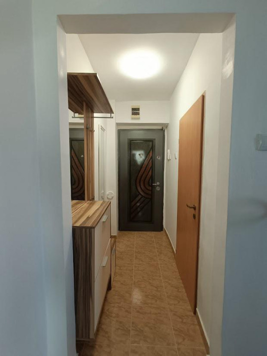 Oportunitate de investiție! Apartament 2 camere, 27mp, cartier Gheorgheni 