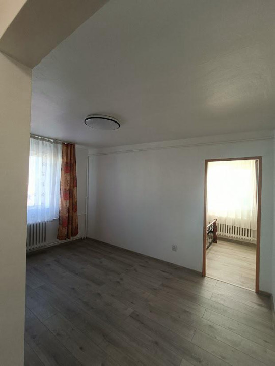 Oportunitate de investiție! Apartament 2 camere, 27mp, cartier Gheorgheni 