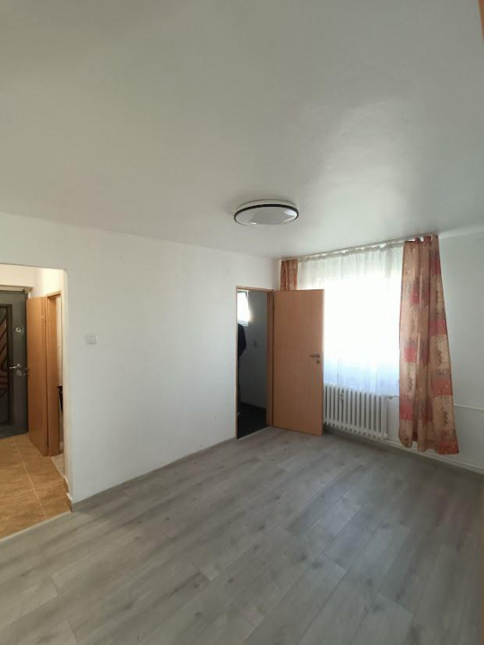 Oportunitate de investiție! Apartament 2 camere, 27mp, cartier Gheorgheni 