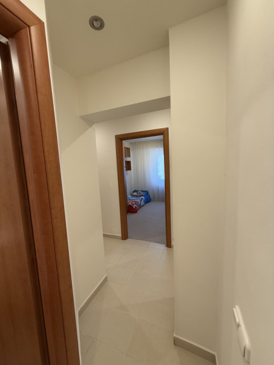 Apartament cu 4 camere zona Iulius Mall