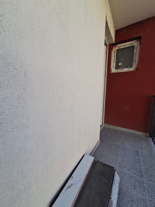 Apartament cu 2 camere, 58 mp, parcare, zona Eroilor