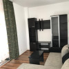 Apartament de 3 camere semi-decomandate, 65 mp, Zorilor