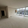 Apartament tip penthouse, 3 camere, terasă 22,32 mp, zona Sopor