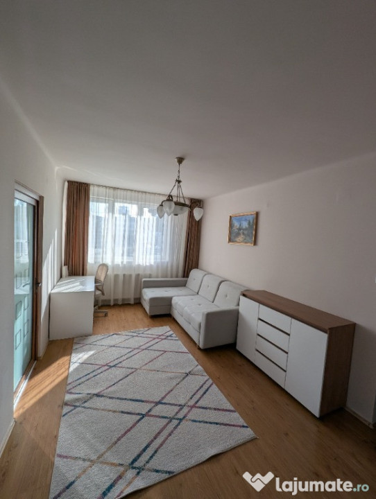 Apartament 2 camere, 40 mp, Piața Mihai Viteazul