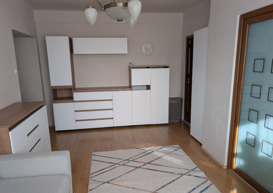 Apartament 2 camere, 40 mp, Piața Mihai Viteazul