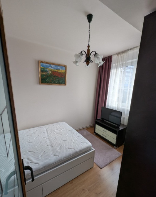 Apartament 2 camere, 40 mp, Piața Mihai Viteazul