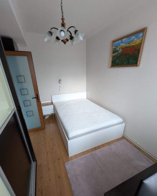 Apartament 2 camere, 40 mp, Piața Mihai Viteazul