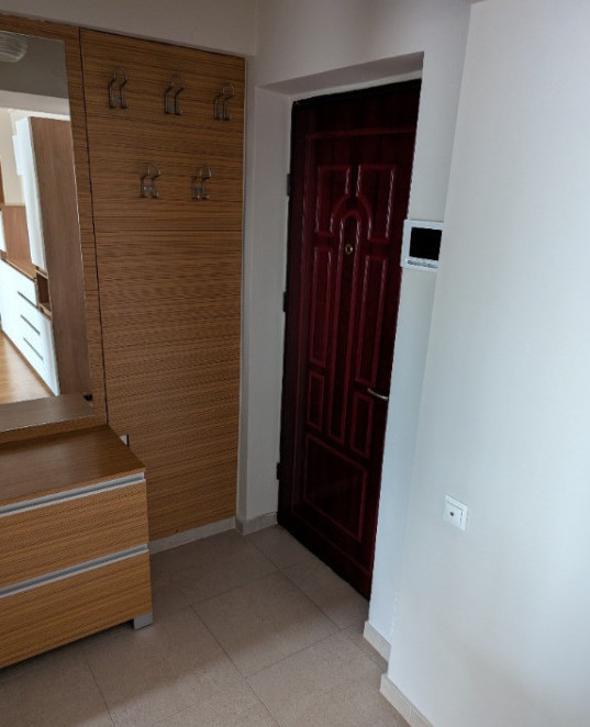 Apartament 2 camere, 40 mp, Piața Mihai Viteazul