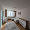 Apartament 2 camere, 40 mp, Piața Mihai Viteazul