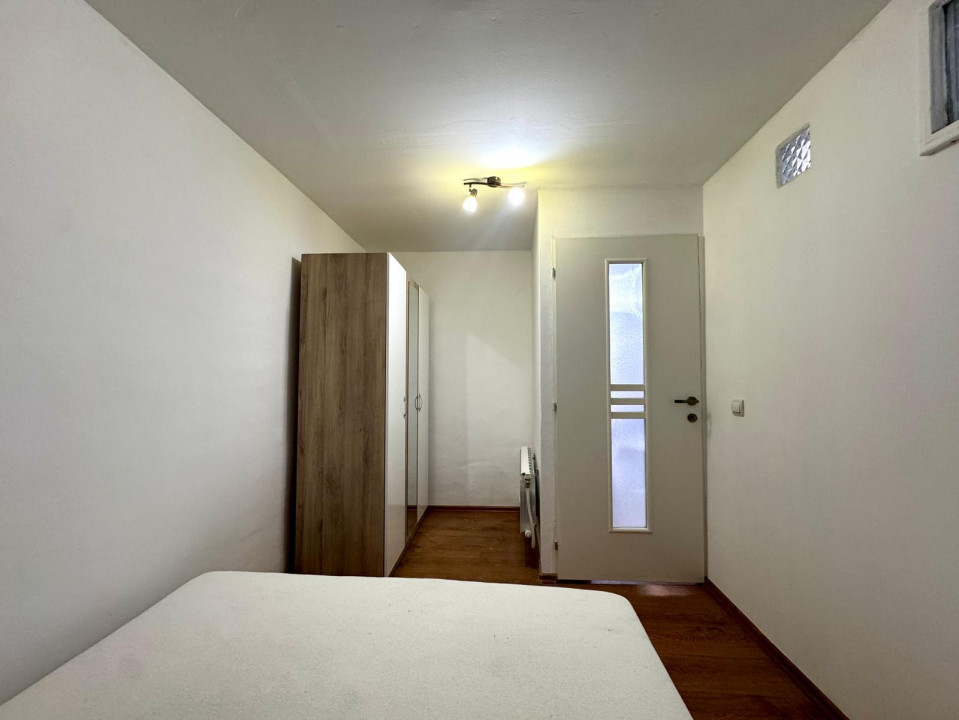 Apartament la casă, 2 camere, ideal investiție, zona BT Arena