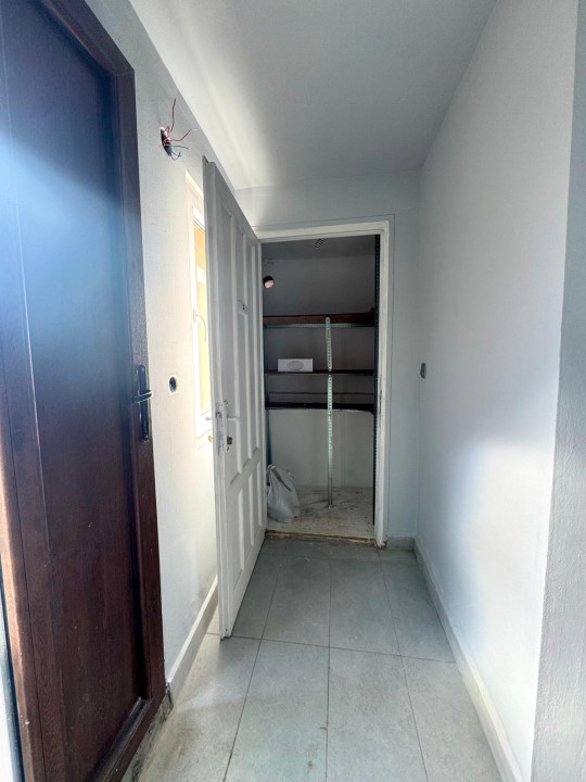 Apartament la casă, 2 camere, ideal investiție, zona BT Arena