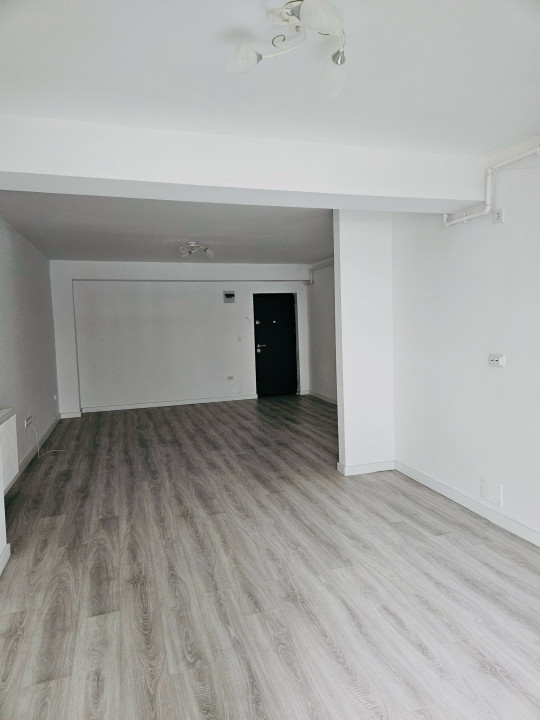 Apartament 2 camere, 57 mp, finisat, parcare, Zona Corneliu Coposu