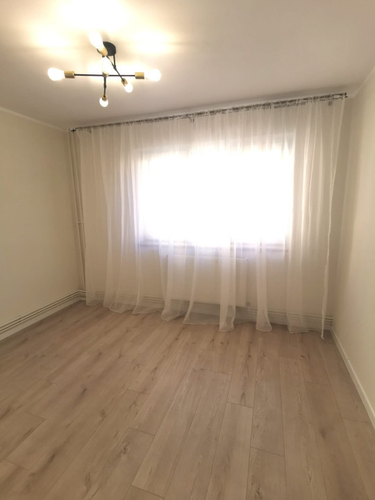 Apartament 4 camere, 78mp, in proximitatea Parcului Rozelor 