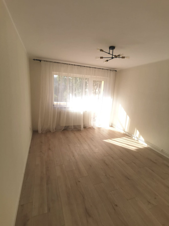 Apartament 4 camere, 78mp, in proximitatea Parcului Rozelor 