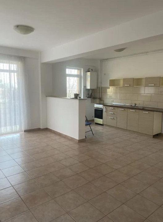 Apartament 3 camere, 68 MP, Manastur