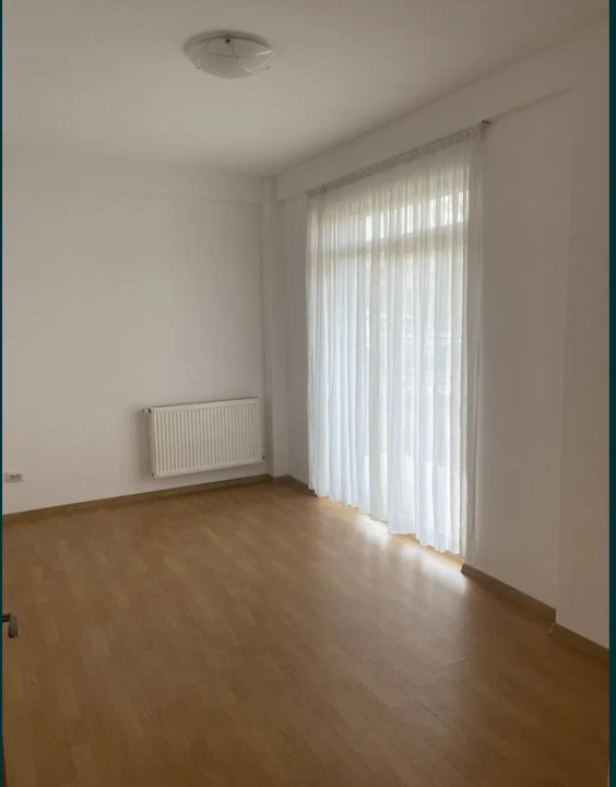 Apartament 3 camere, 68 MP, Manastur