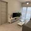 Apartament 3 camere, Gheorgheni, 65 MP, cu parcare subterana