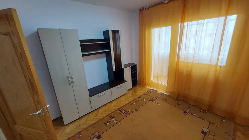 Apartament 3 camere, 75 mp utili, 3 balcoane, cartier Mărăști